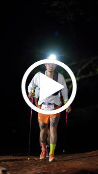 BIB:  <button type="button" onclick="openModal(27565125)" class="btn btn-primary btn-sm float-right" data-toggle="modal" data-target=".modal-high-quality">
                <i class="fa fa-download"></i> Download
                </button>